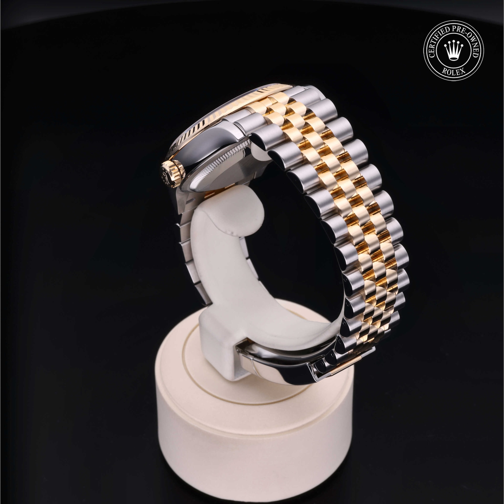 Datejust 36 image
