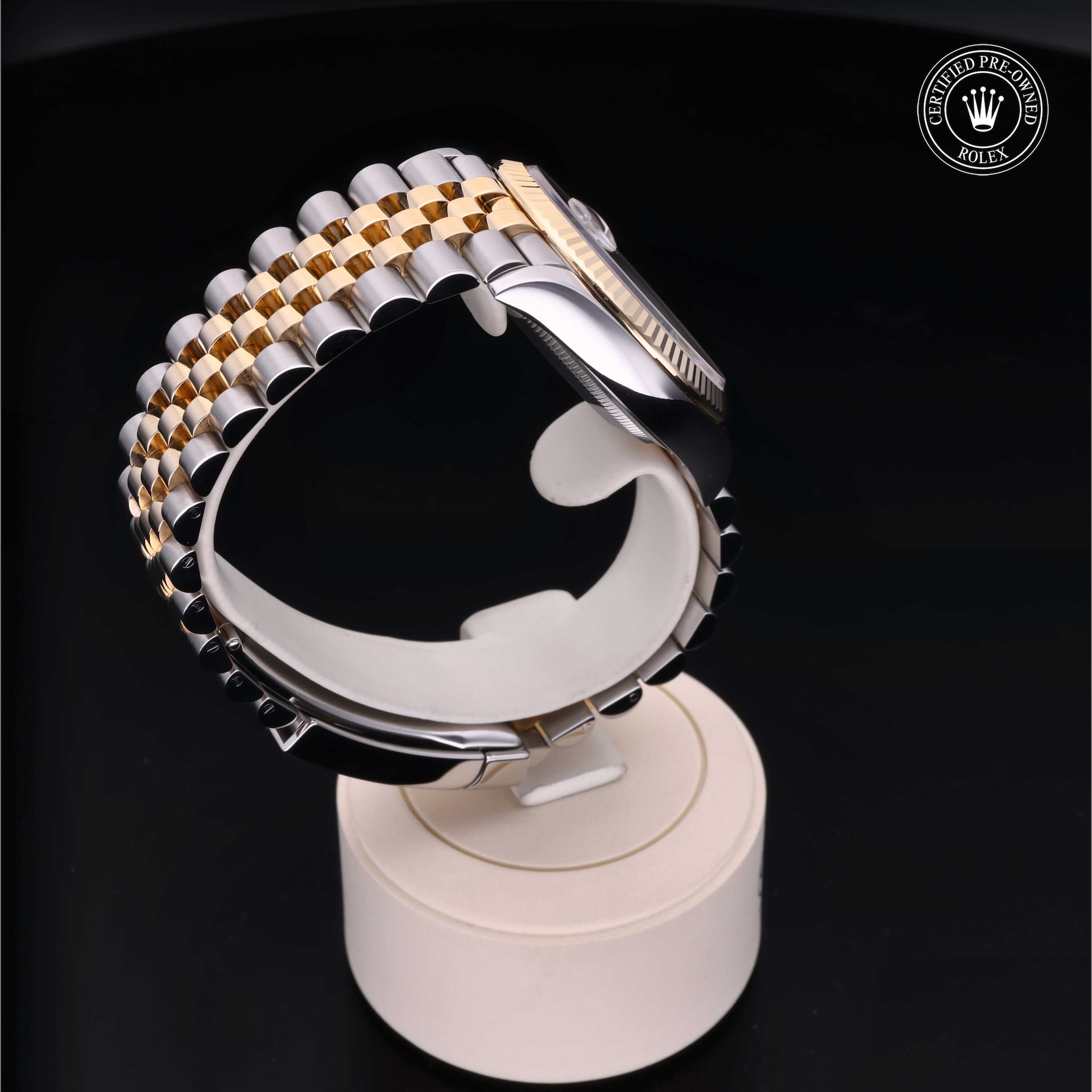 Datejust 36 image