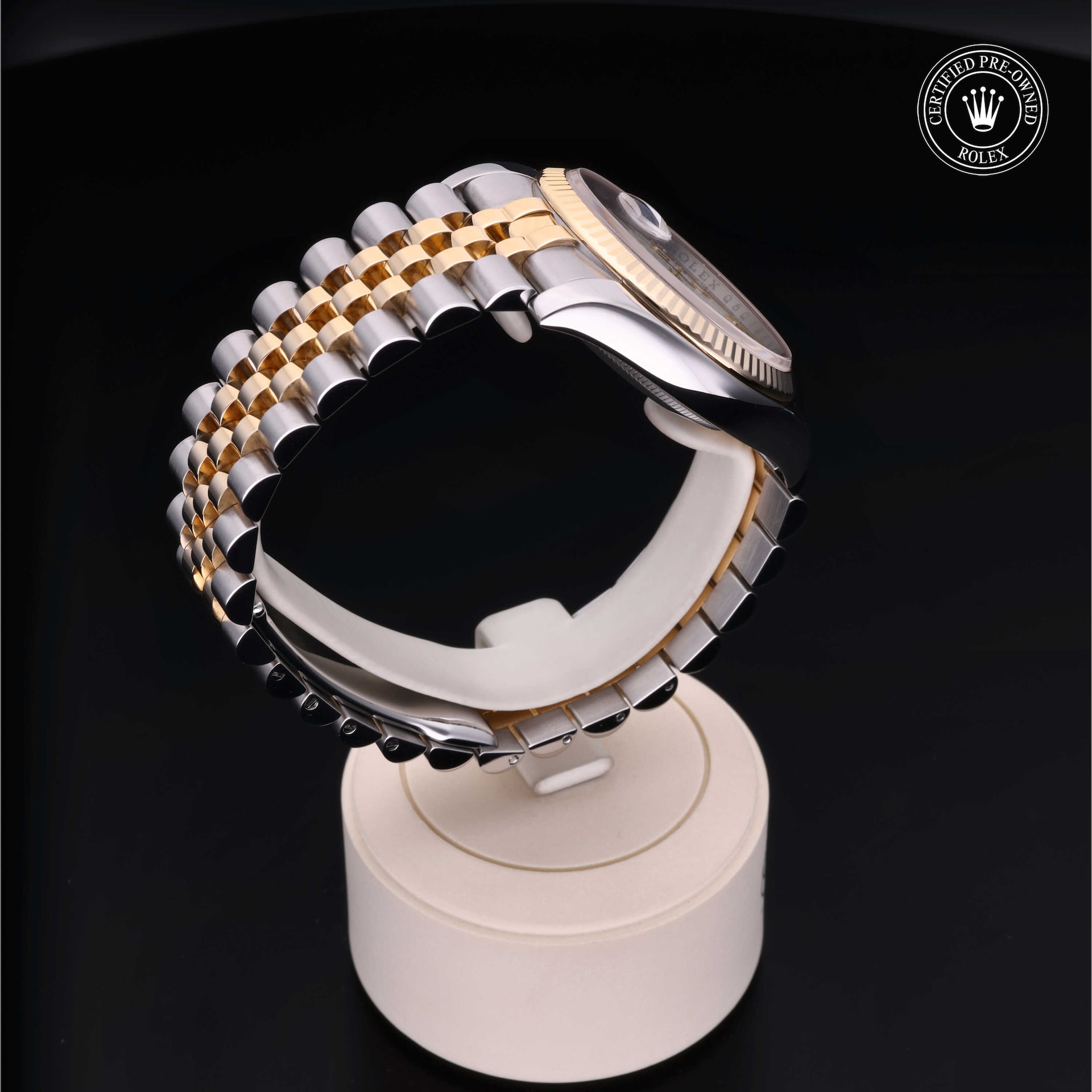 Datejust 36 image