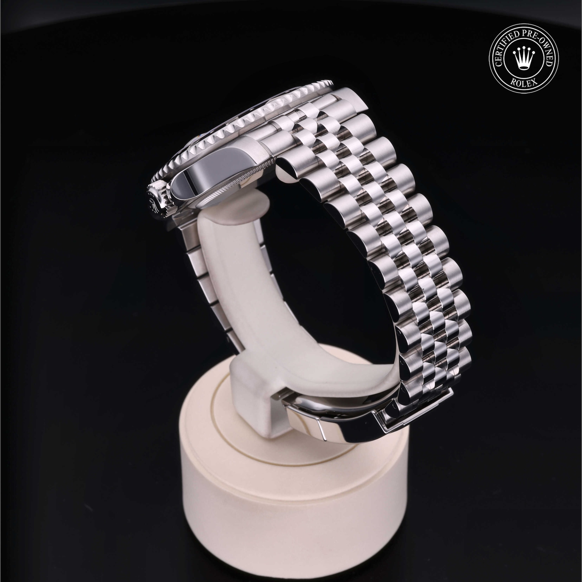 GMT-Master II image