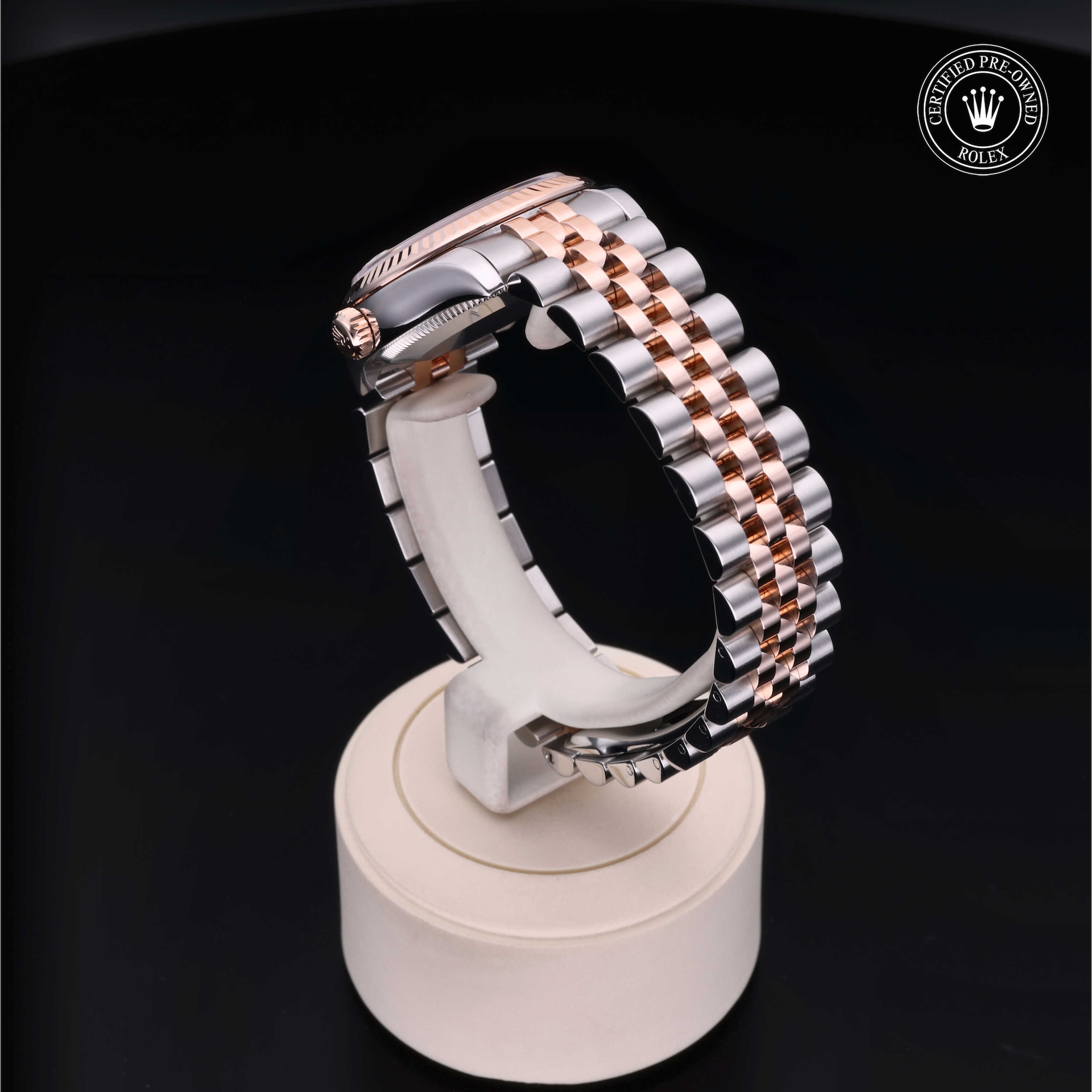 Datejust 31 image
