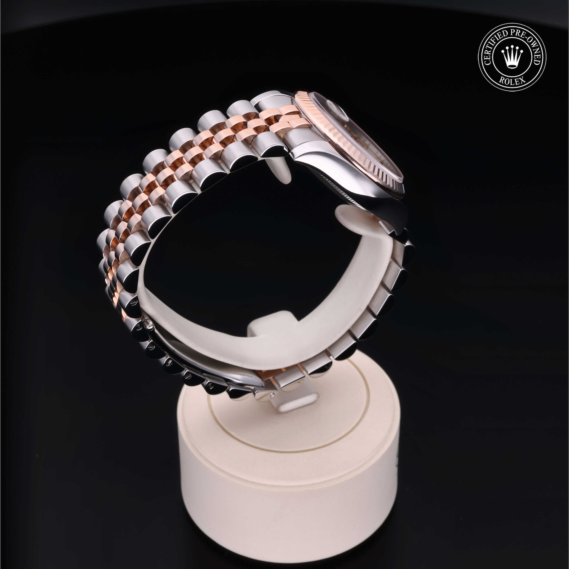 Datejust 31 image