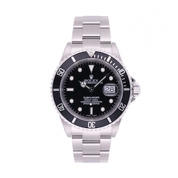 406105576490 - Submariner Date