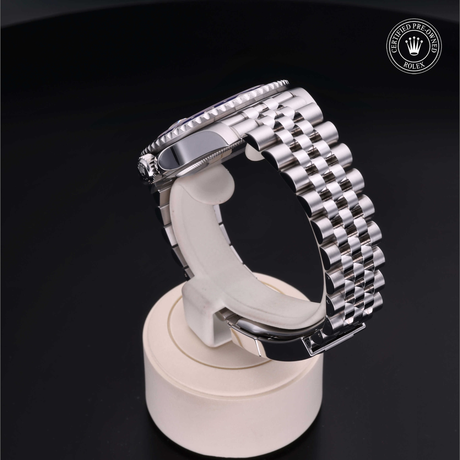 GMT-Master II image
