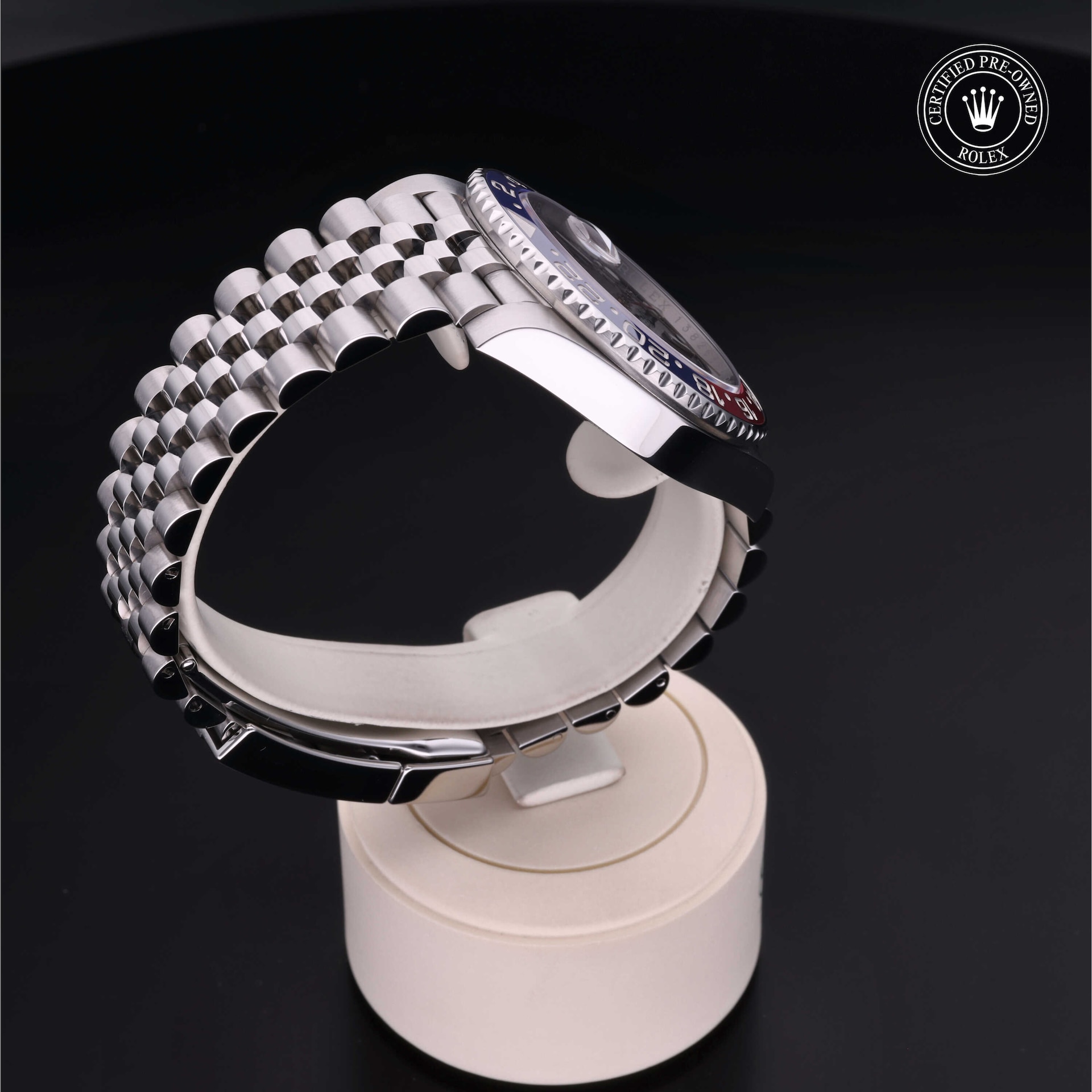 GMT-Master II image