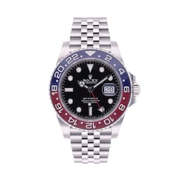 406105583490 - GMT-Master II