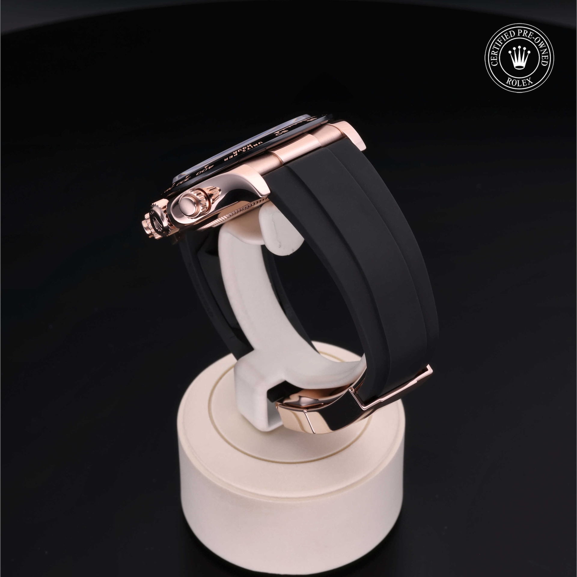 Cosmograph Daytona image