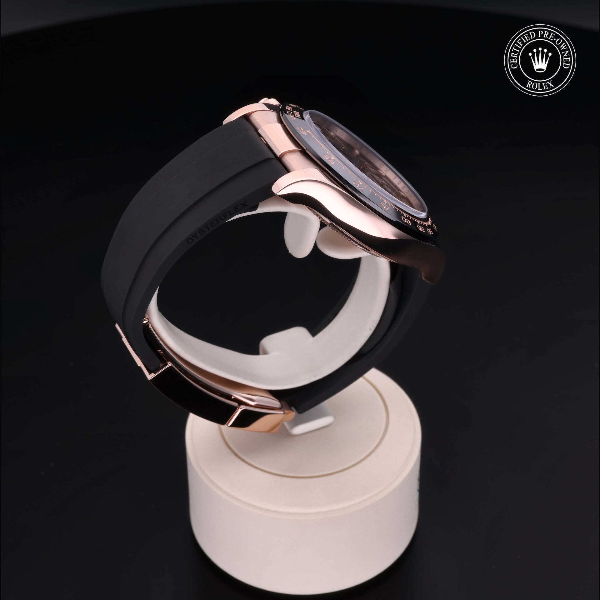 Cosmograph Daytona image