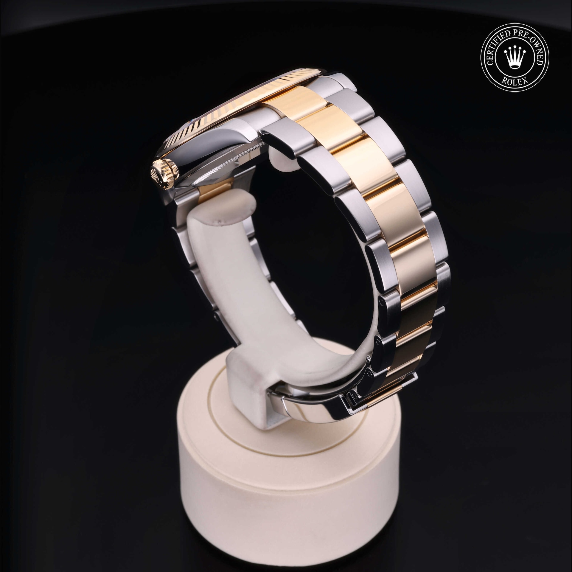 Datejust 41 image