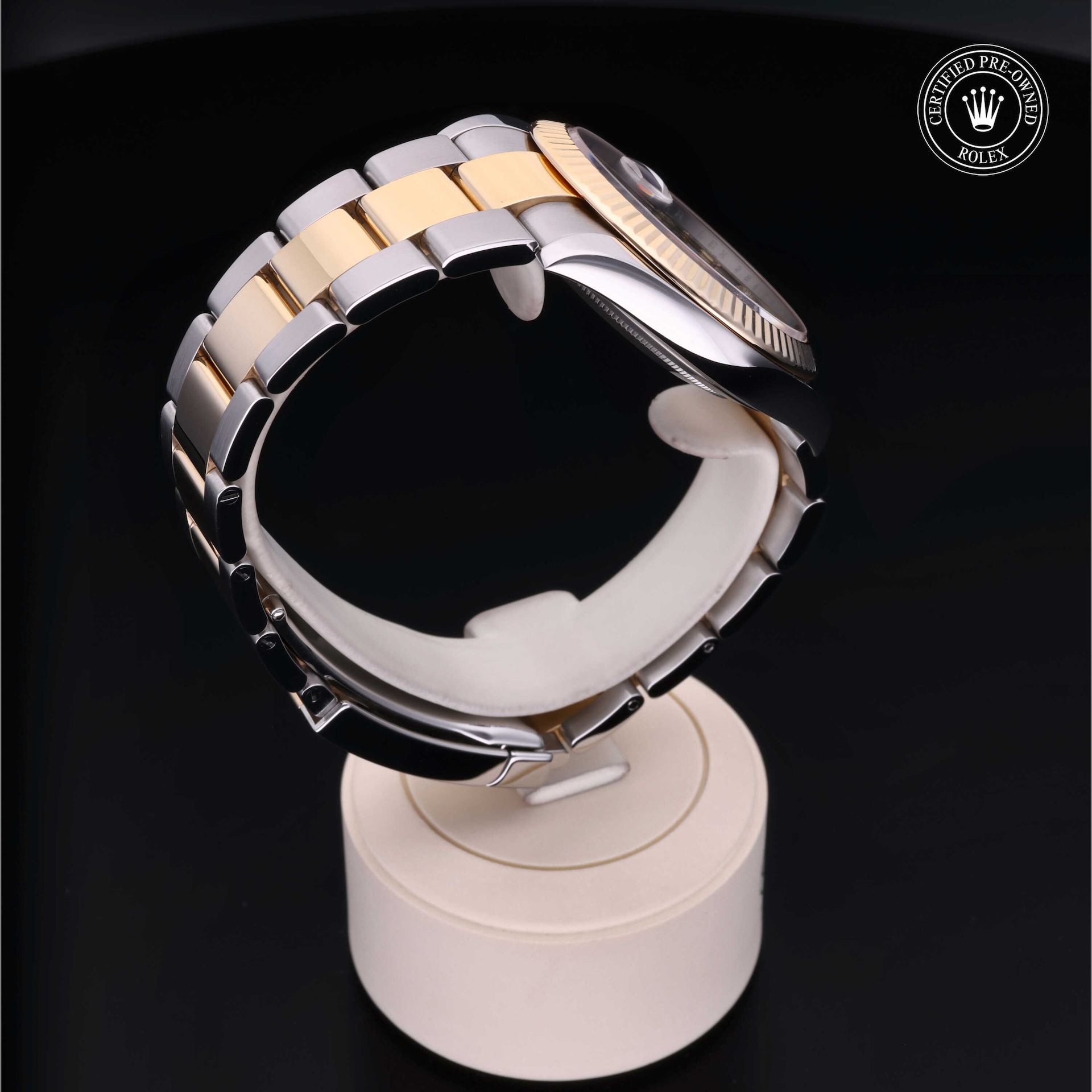 Datejust 41 image