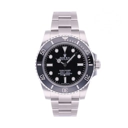 406105599490 - Submariner
