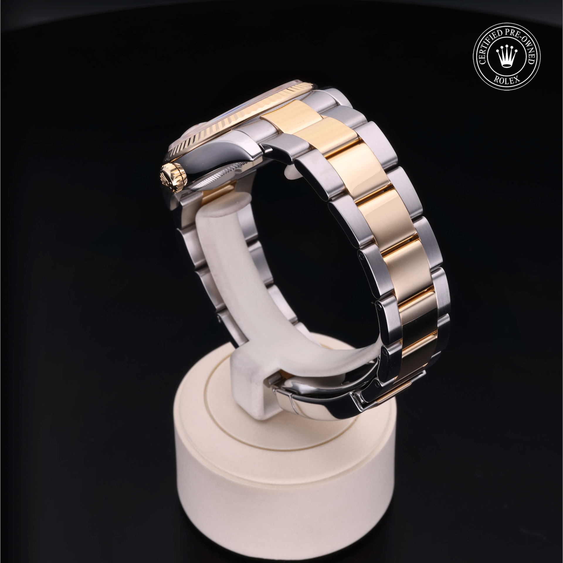 Datejust 36 image
