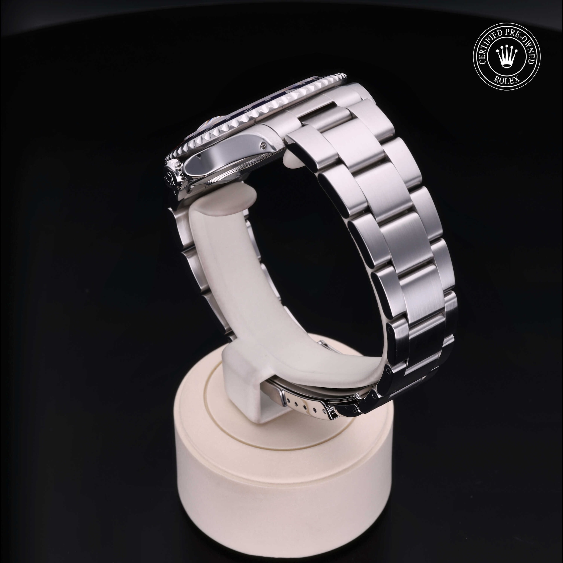 GMT-Master image