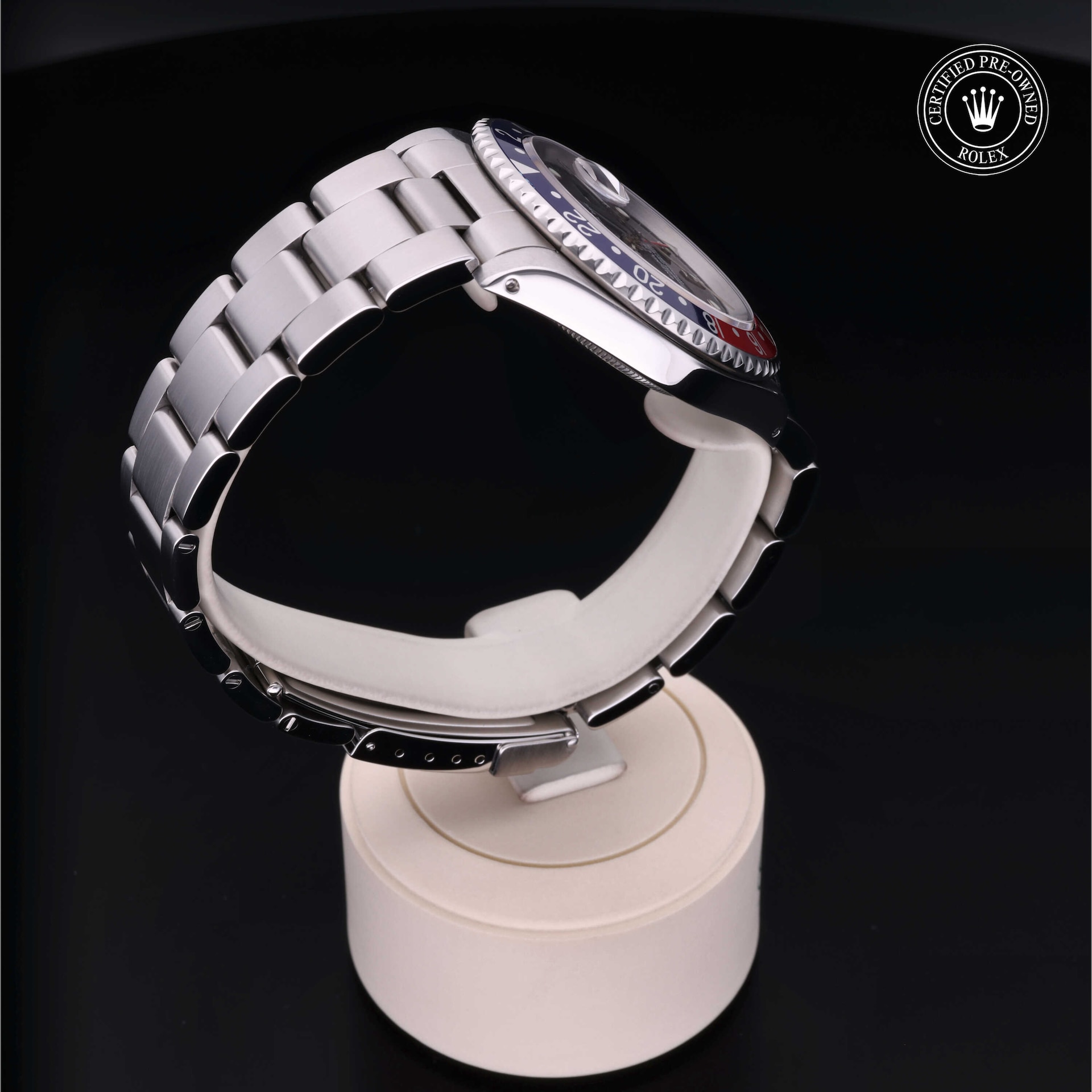 GMT-Master image