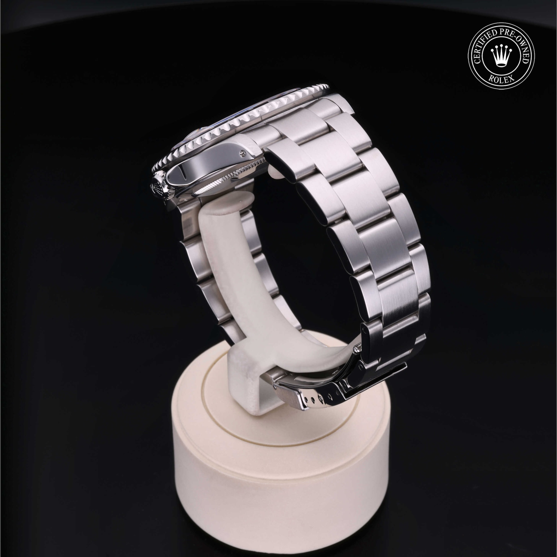 GMT-Master II image