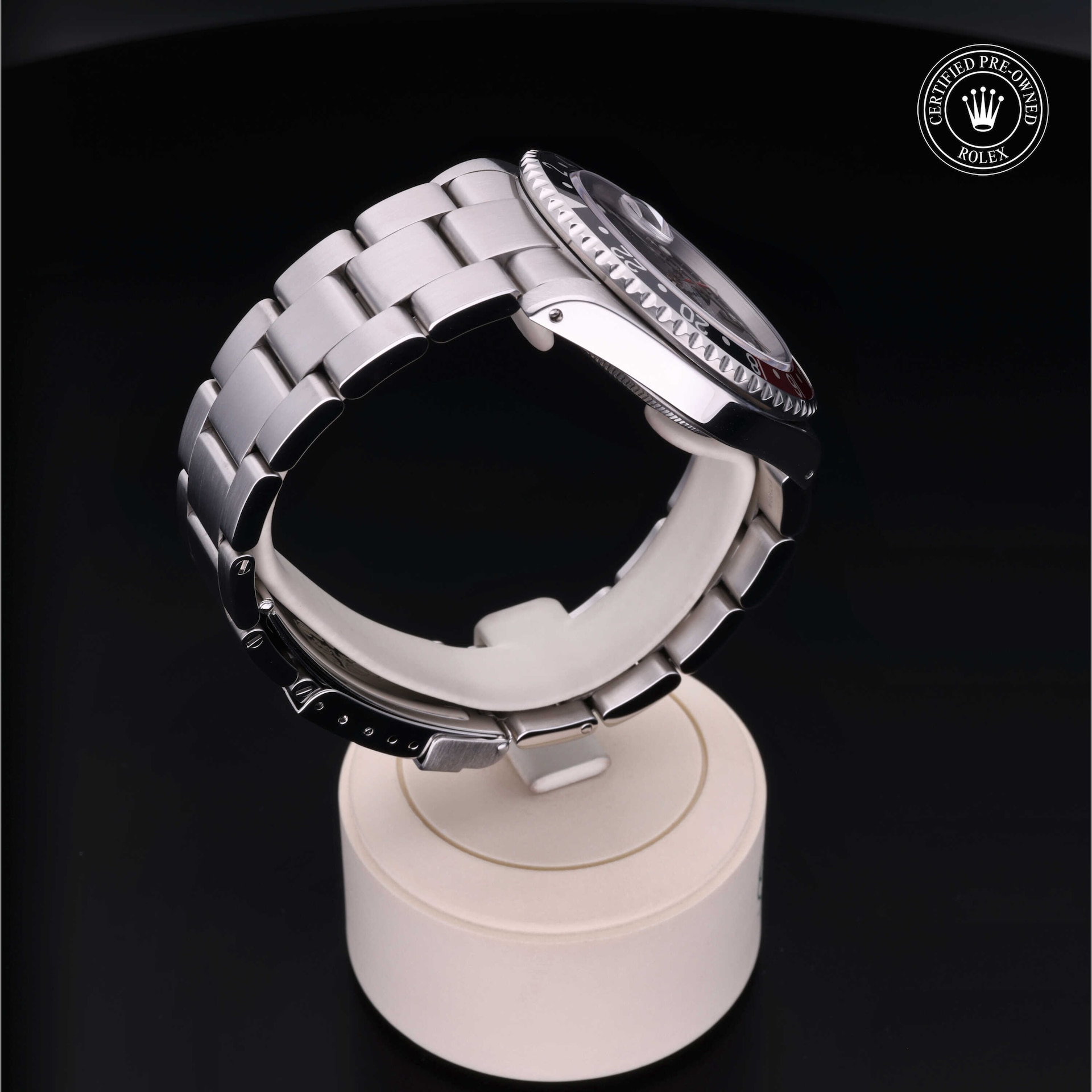 GMT-Master II image