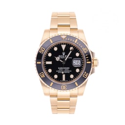 406105609490 - Submariner Date