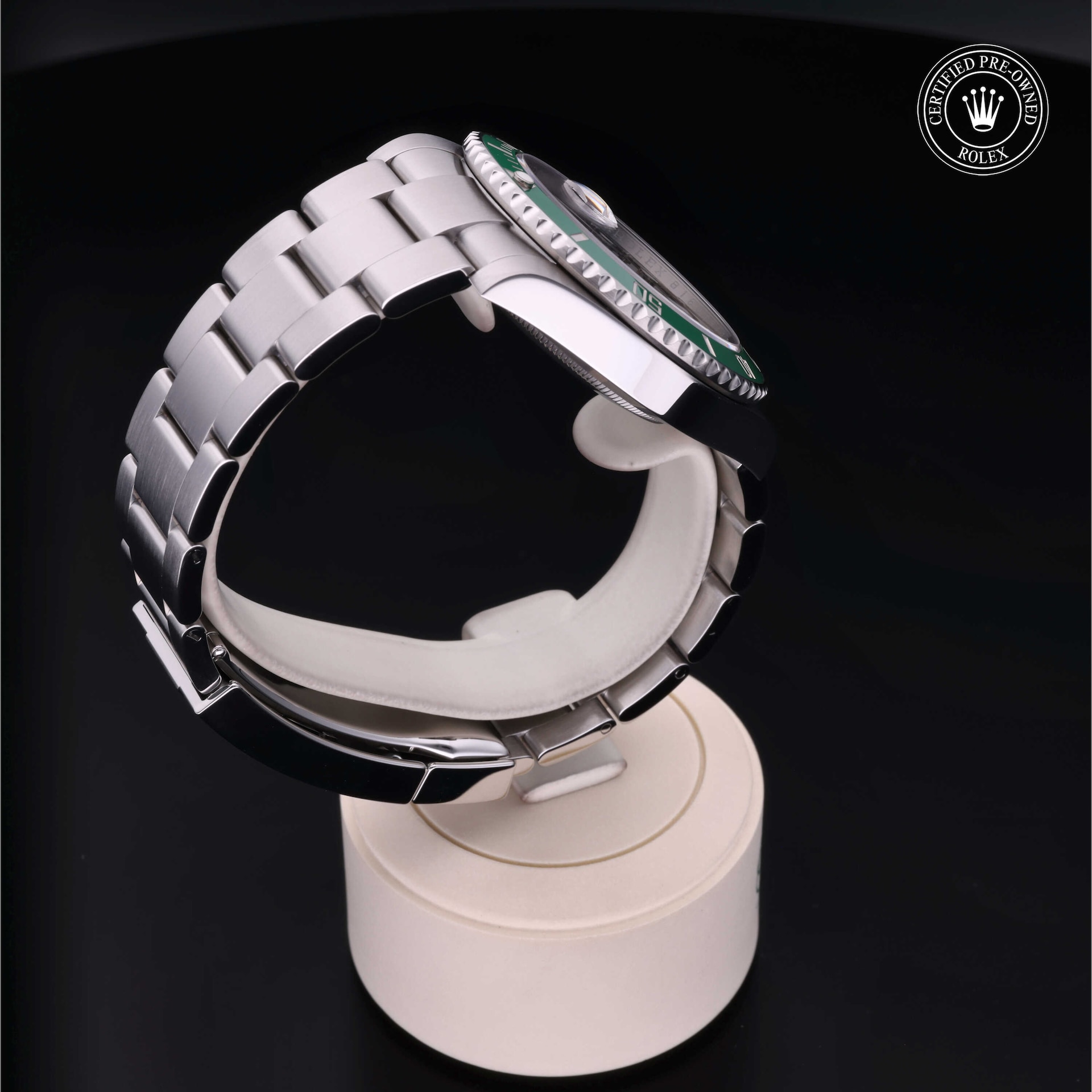 Submariner Date image