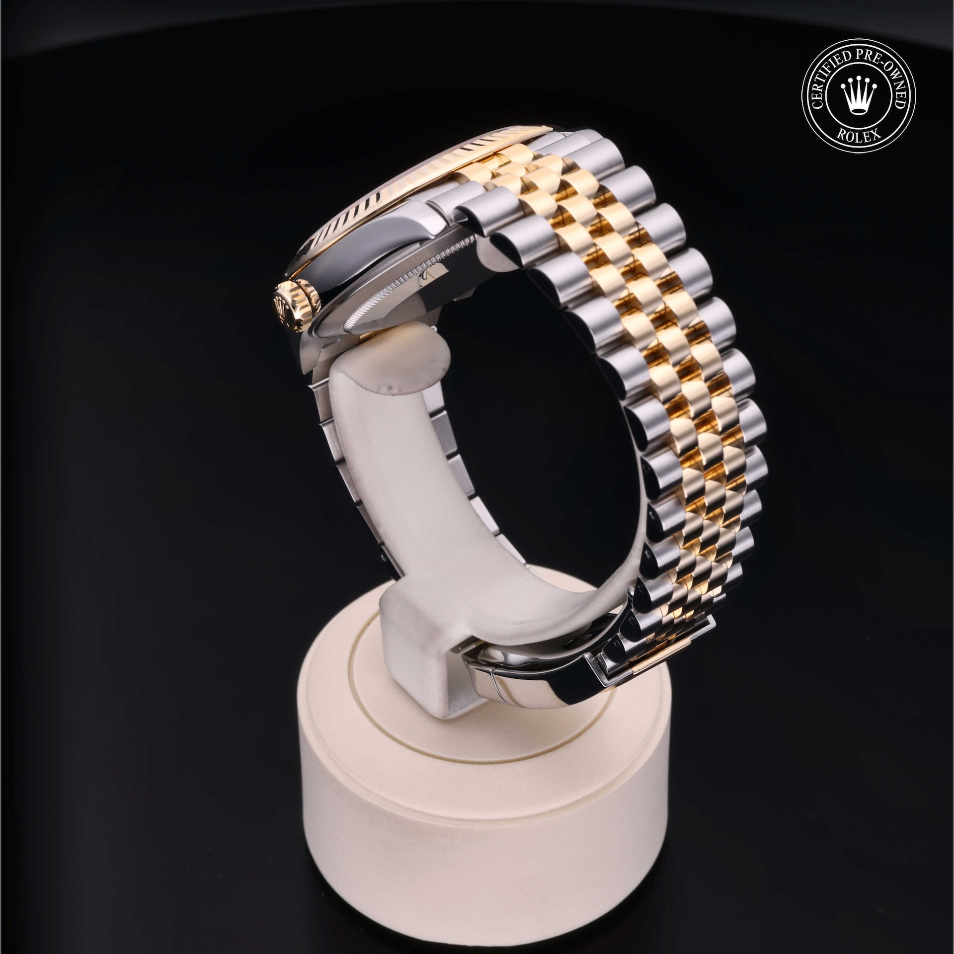 Datejust 41 image
