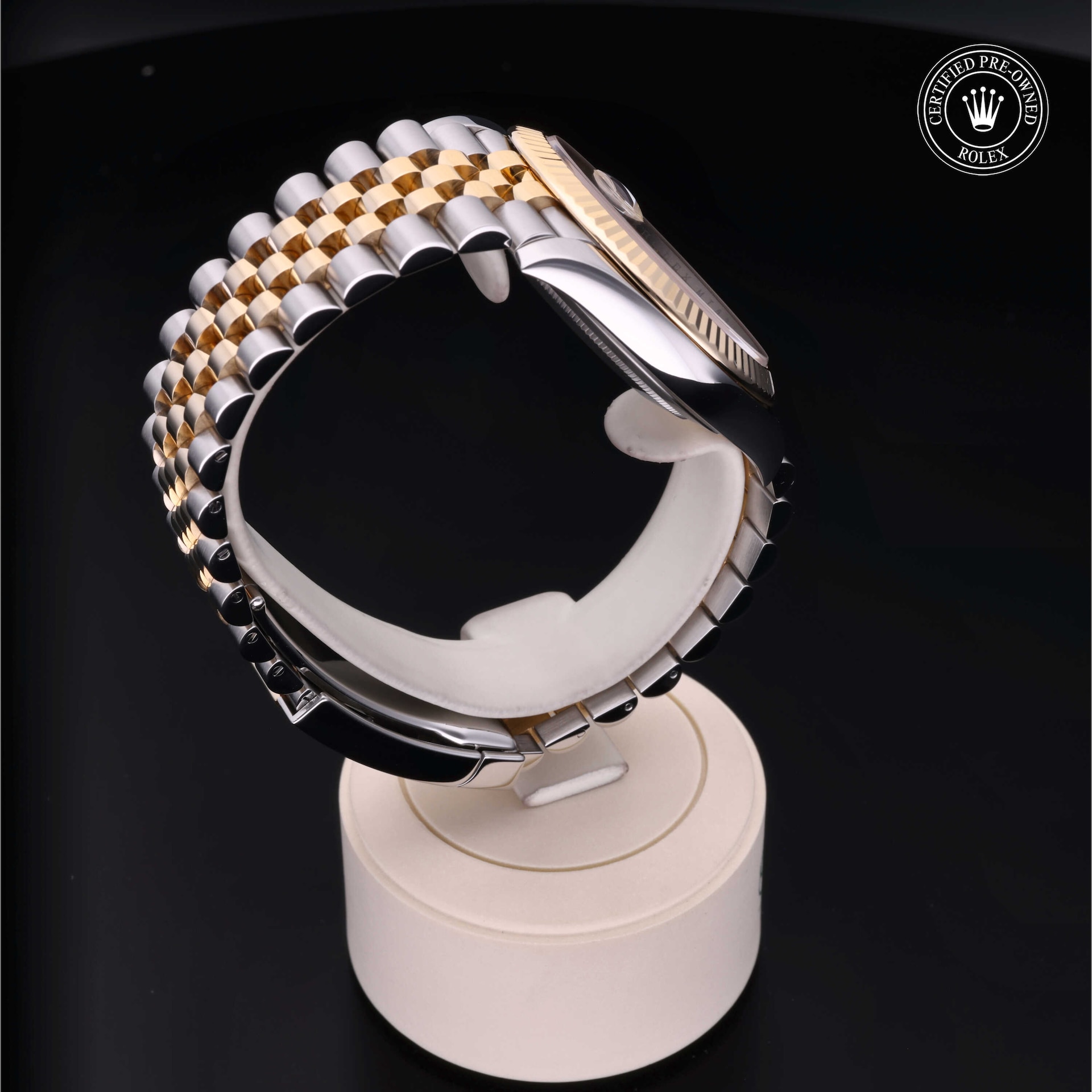 Datejust 41 image