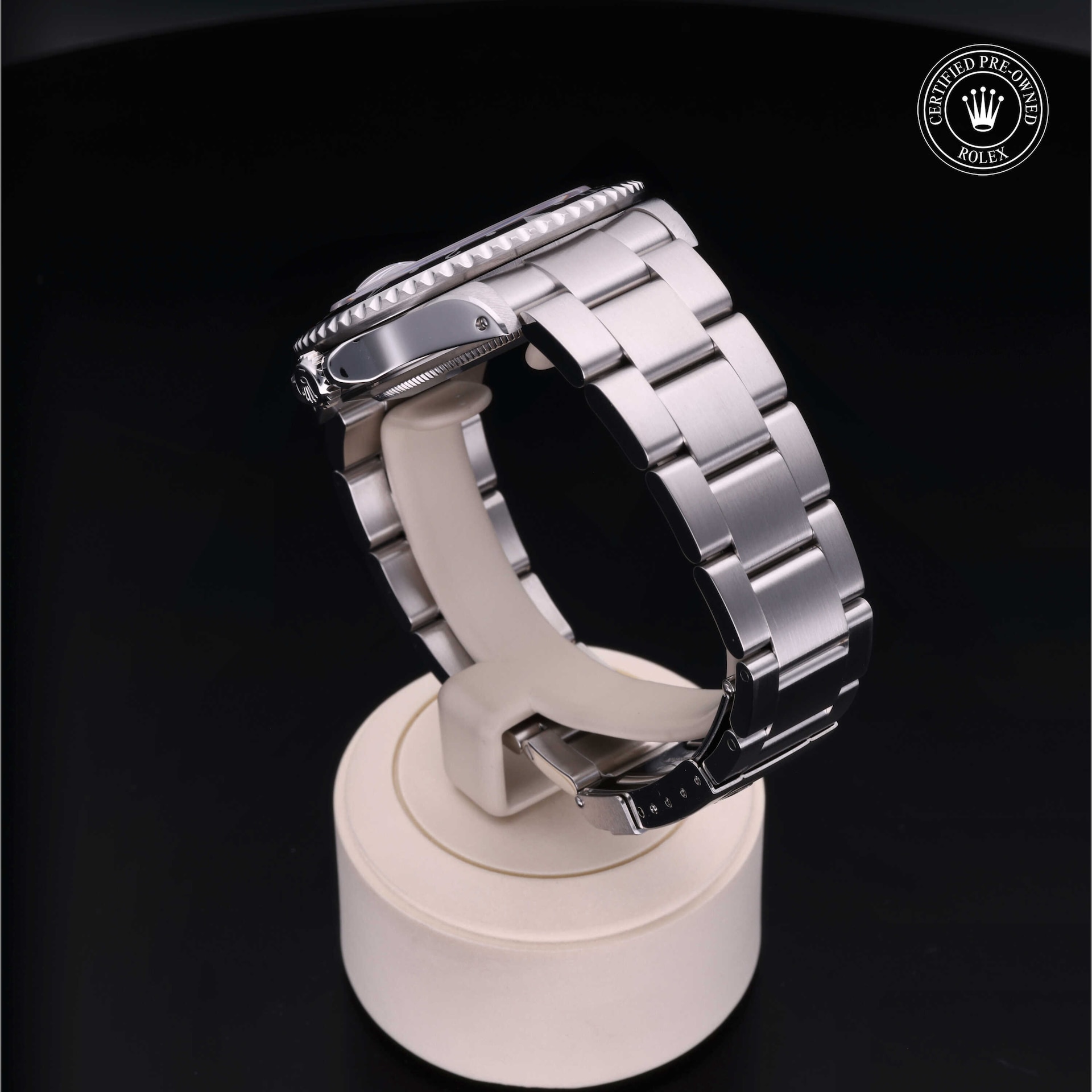 GMT-Master II image