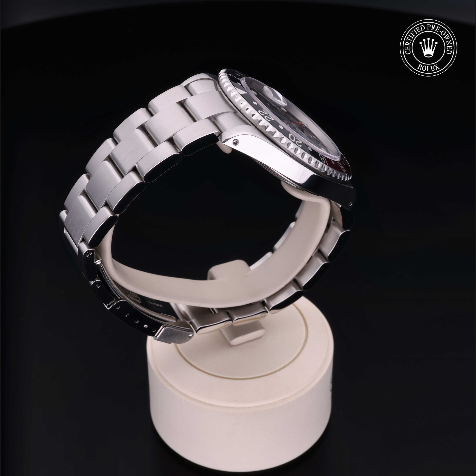 GMT-Master II image