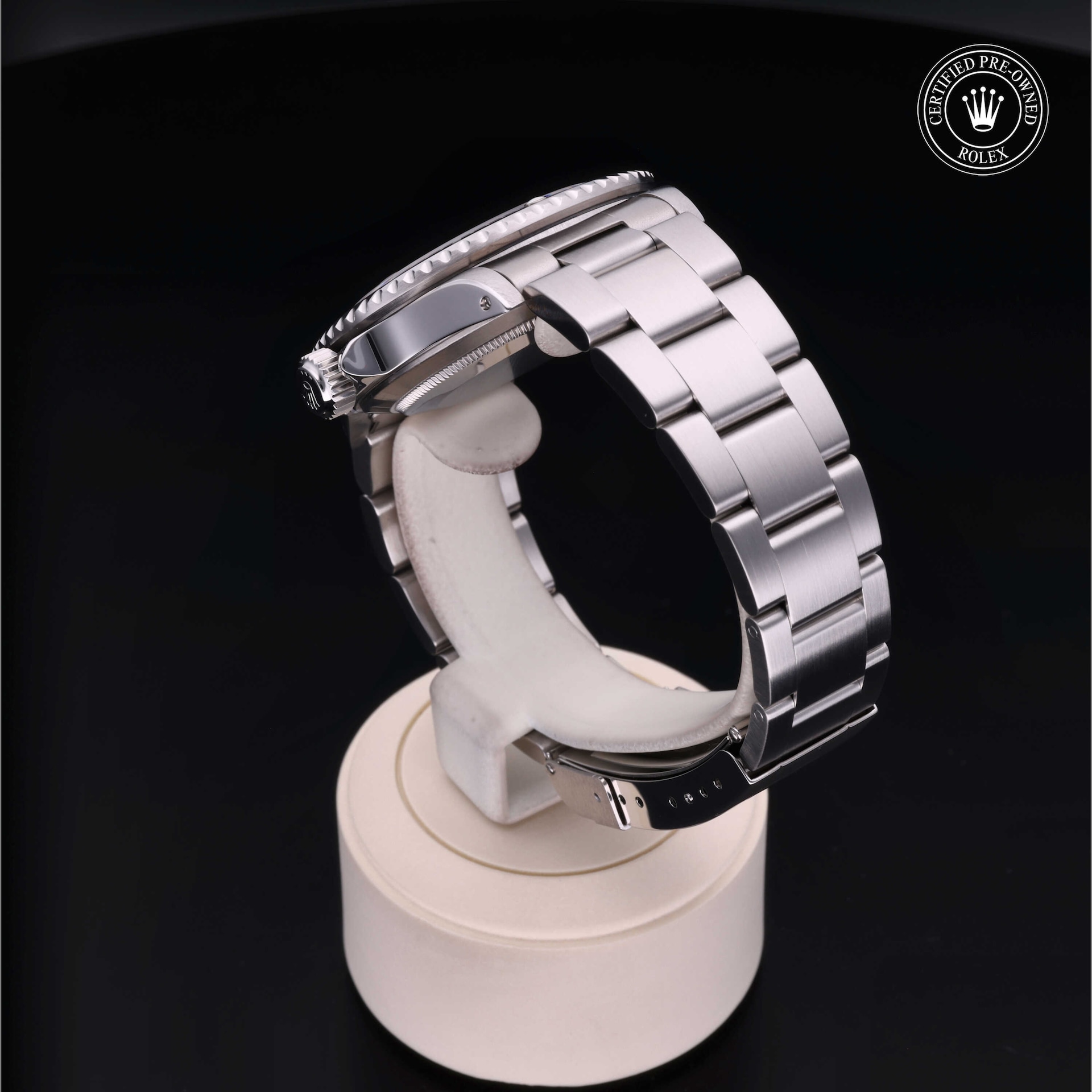 Submariner Date image