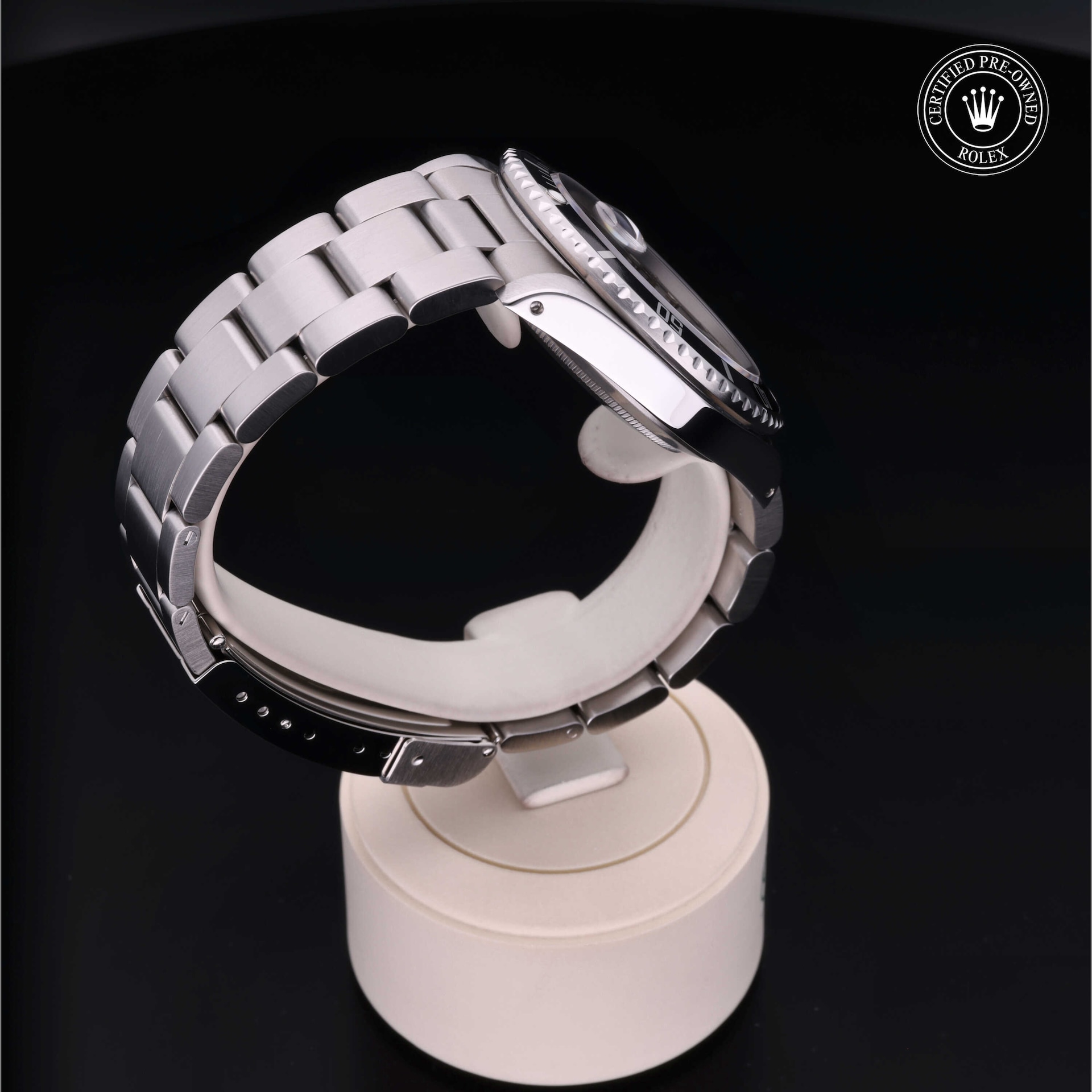 Submariner Date image