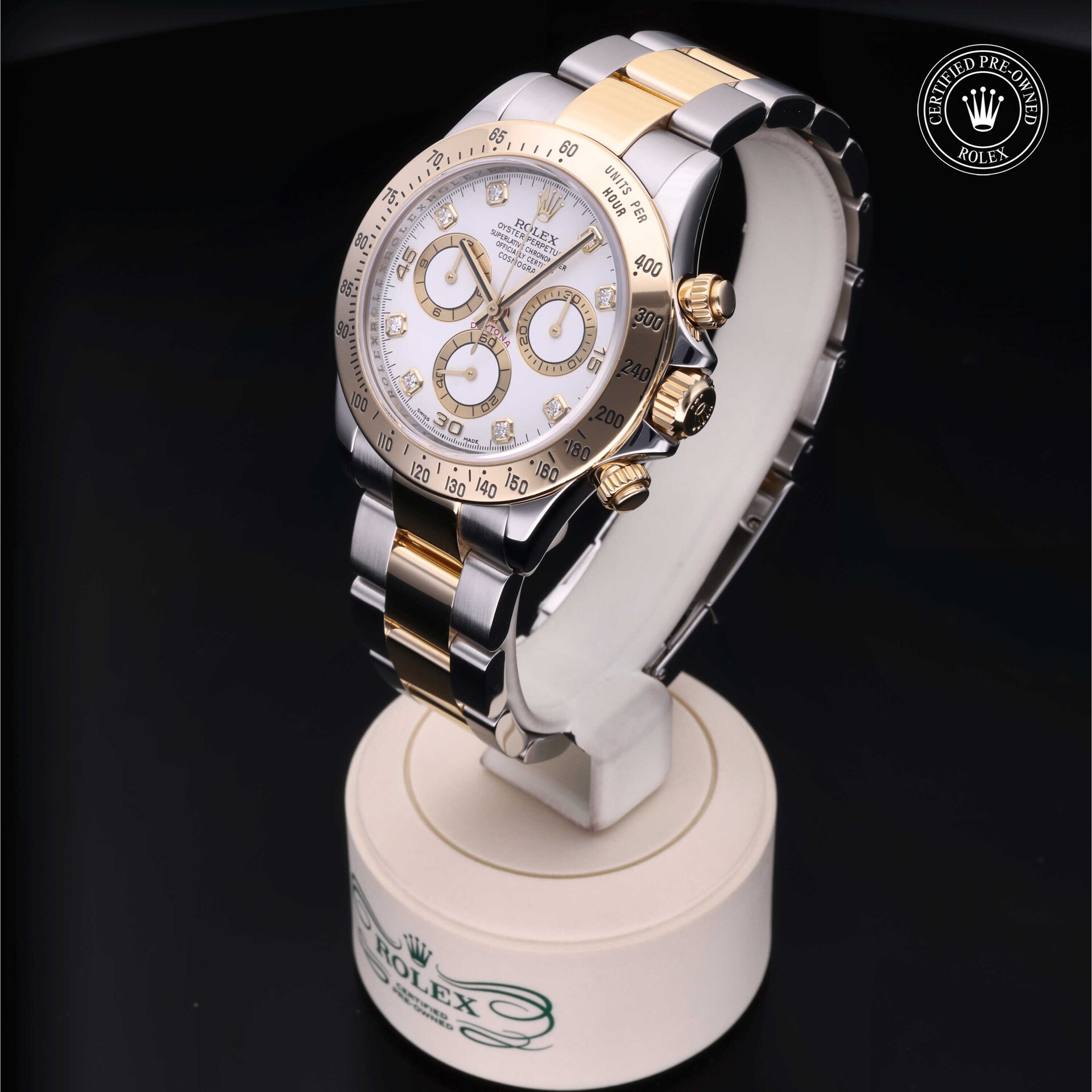 Cosmograph Daytona image
