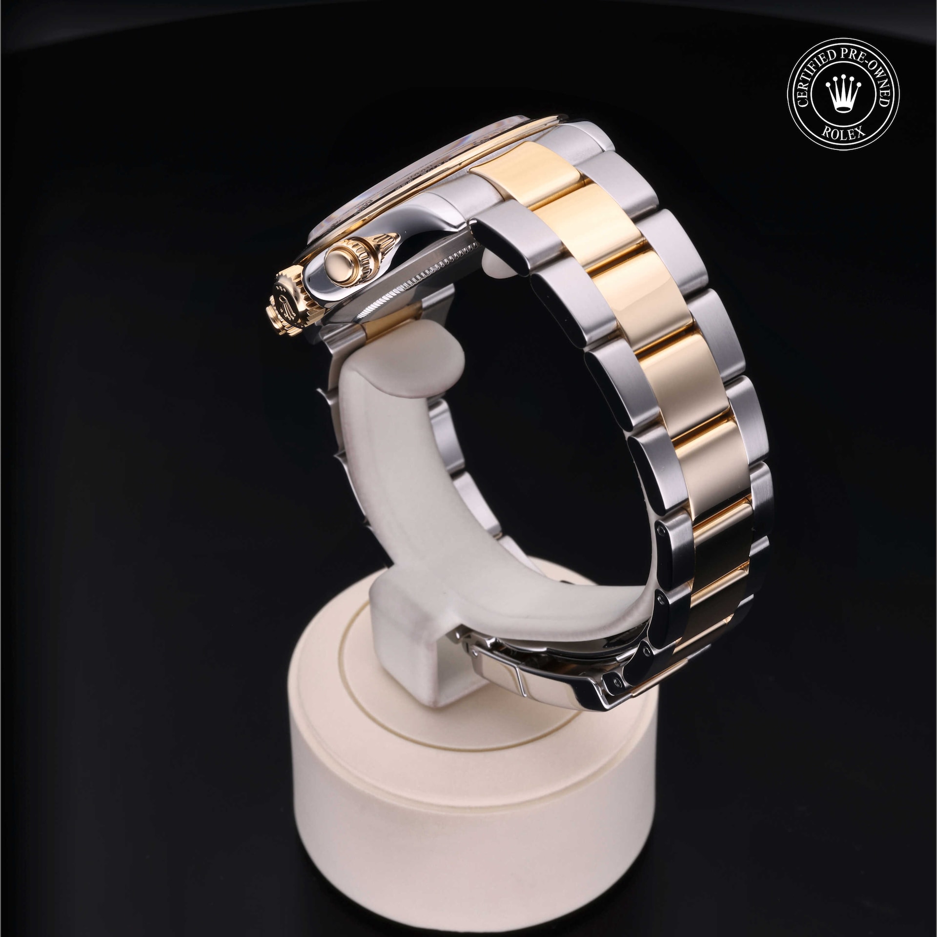 Cosmograph Daytona image