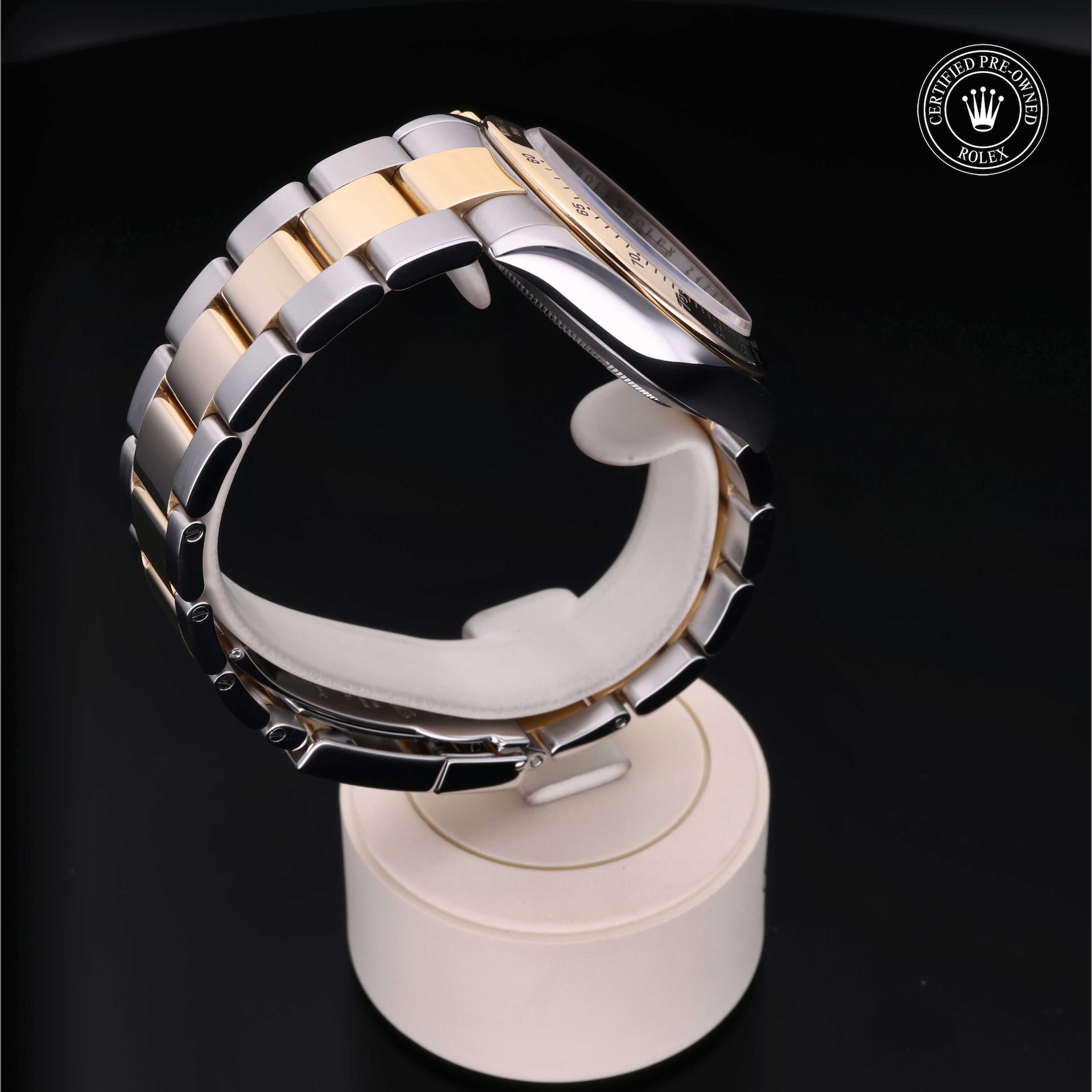 Cosmograph Daytona image