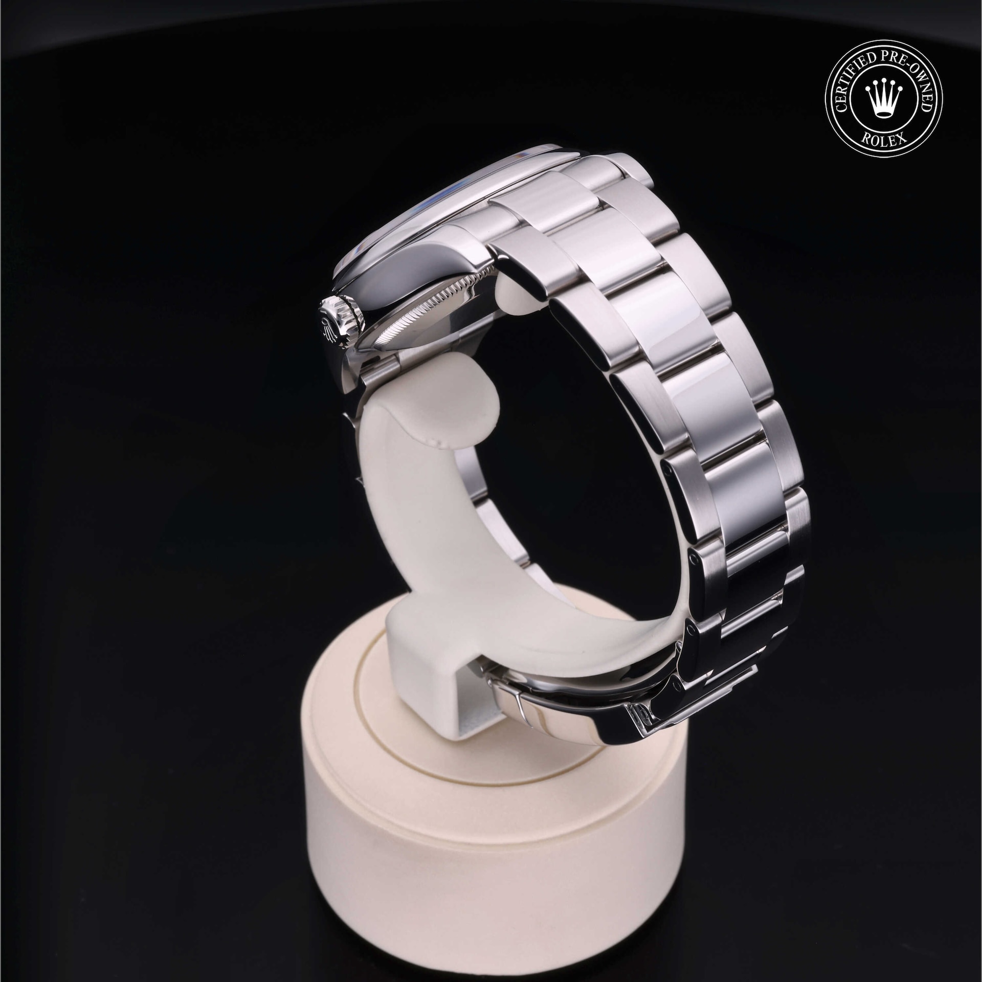 Datejust 36 image