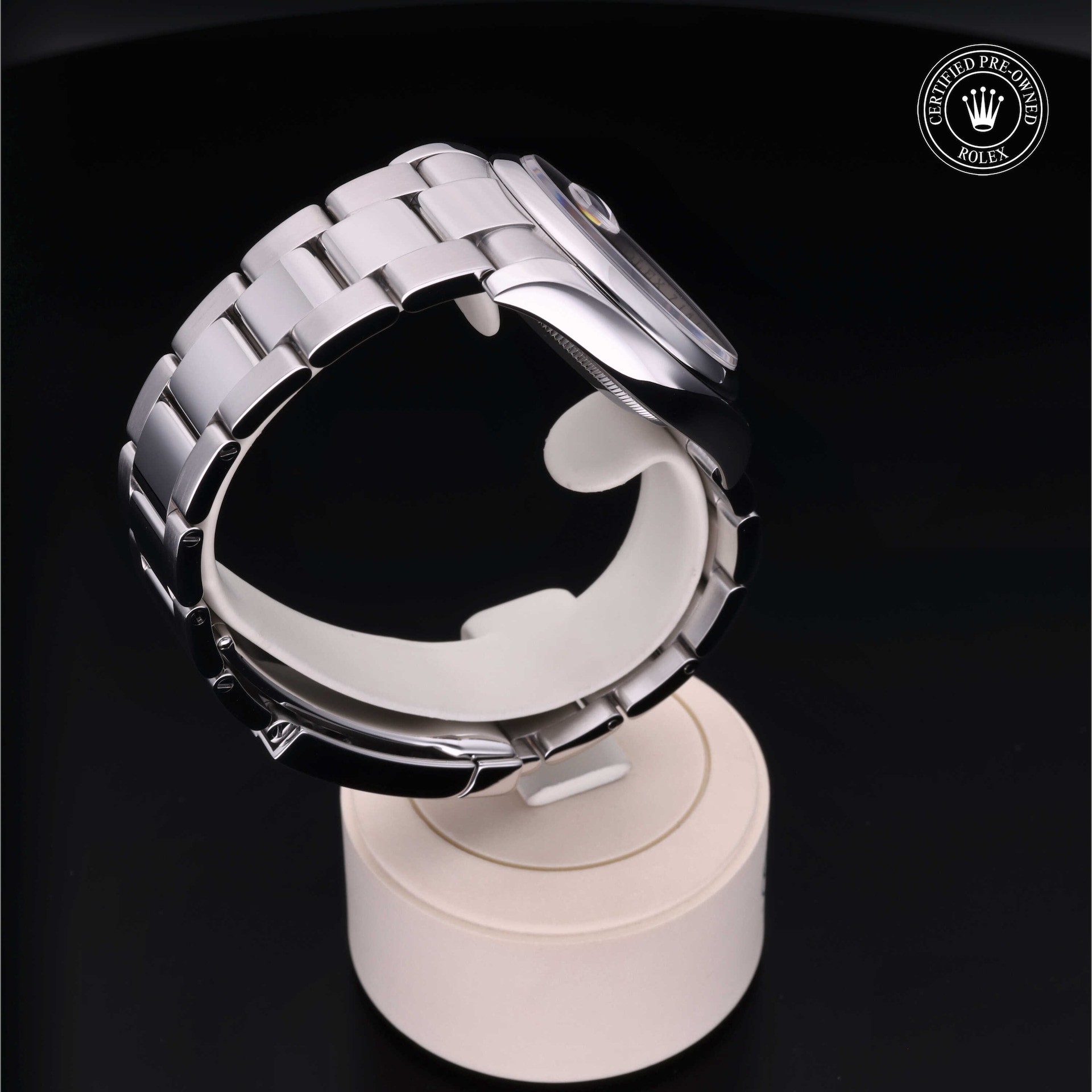 Datejust 36 image
