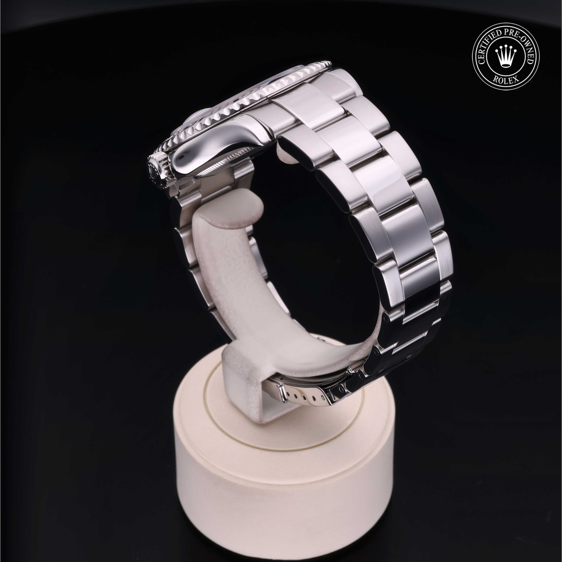 Yacht-Master 40 image