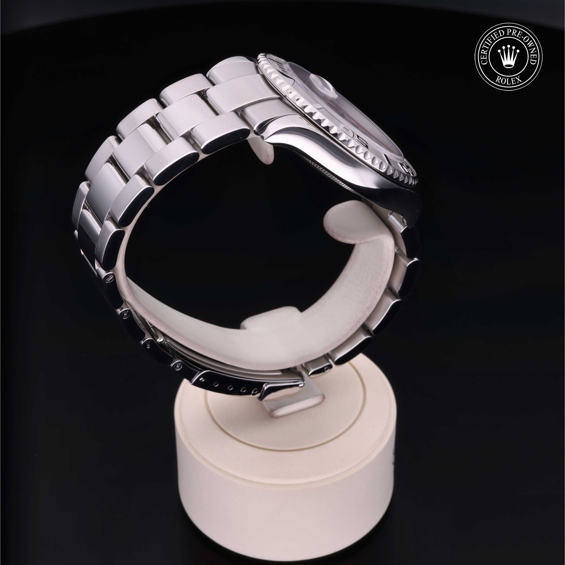 Yacht-Master 40 image