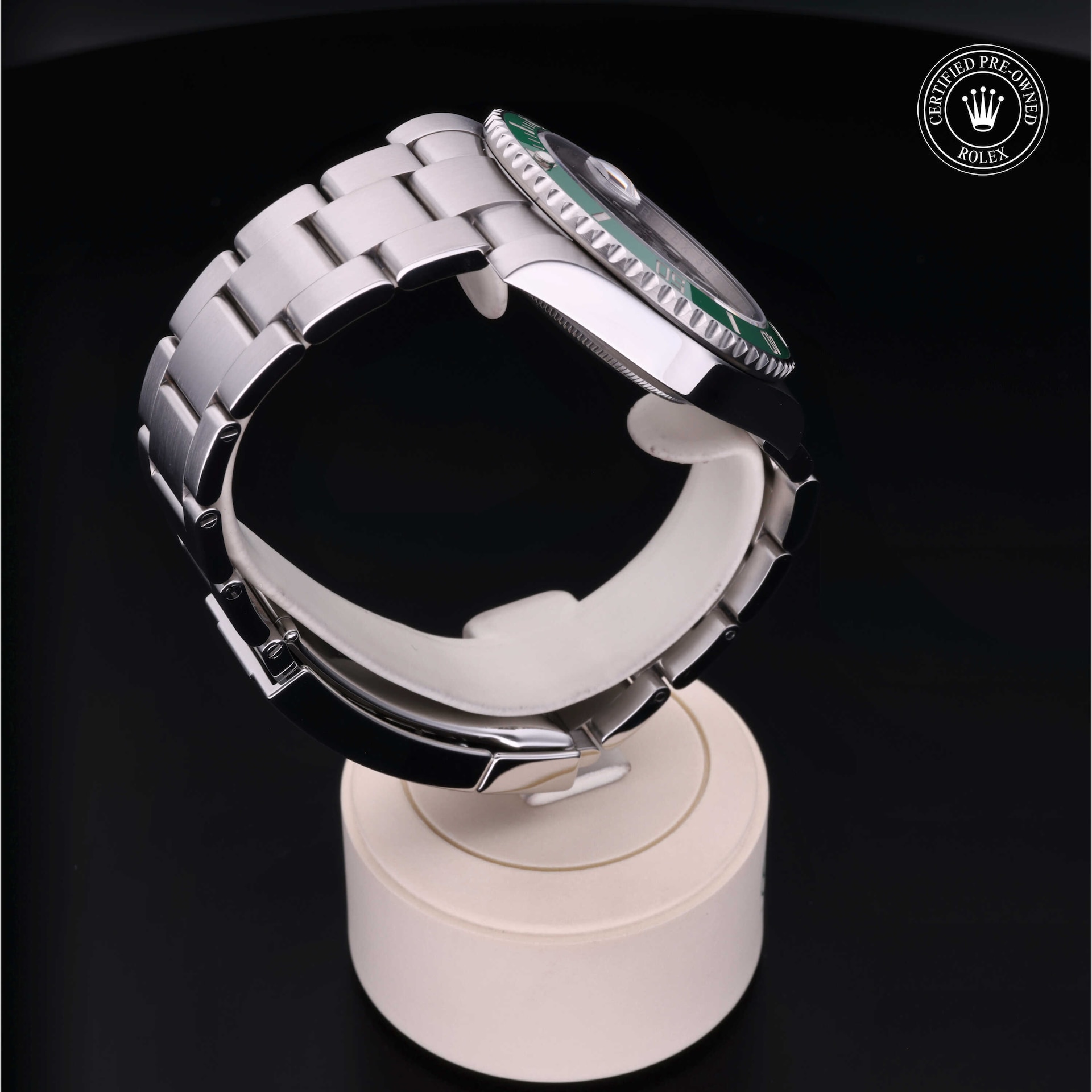 Submariner Date image
