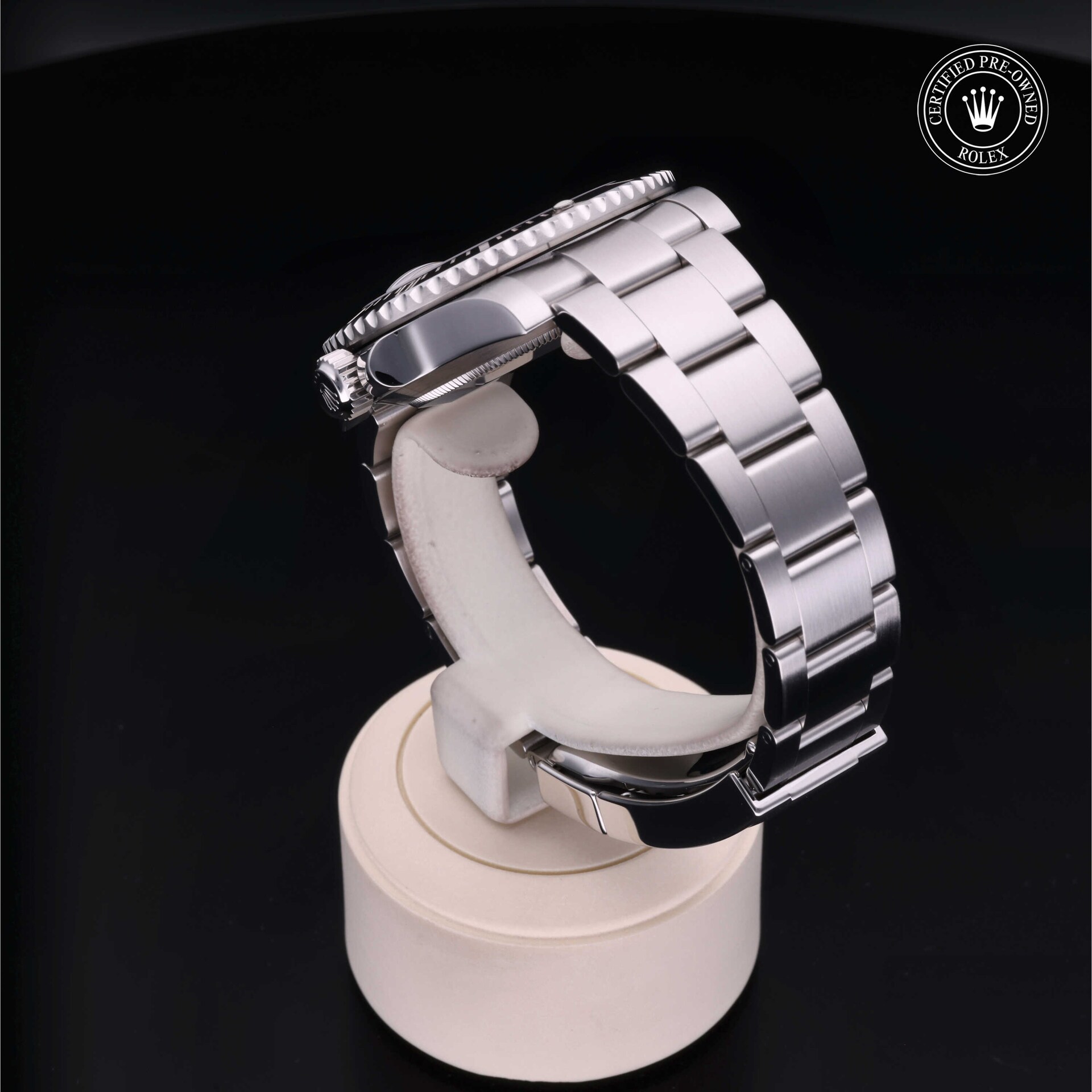 Submariner Date image