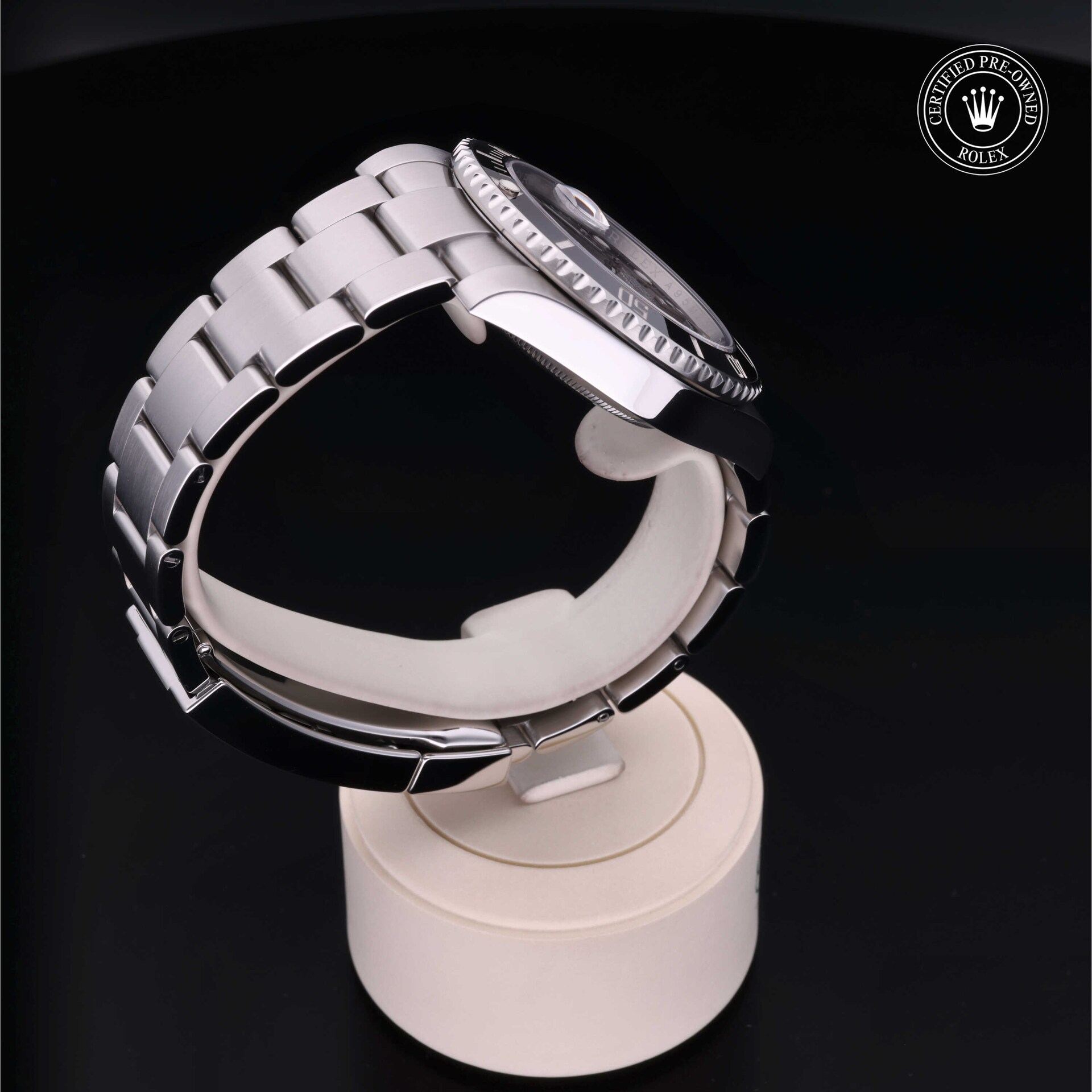 Submariner Date image