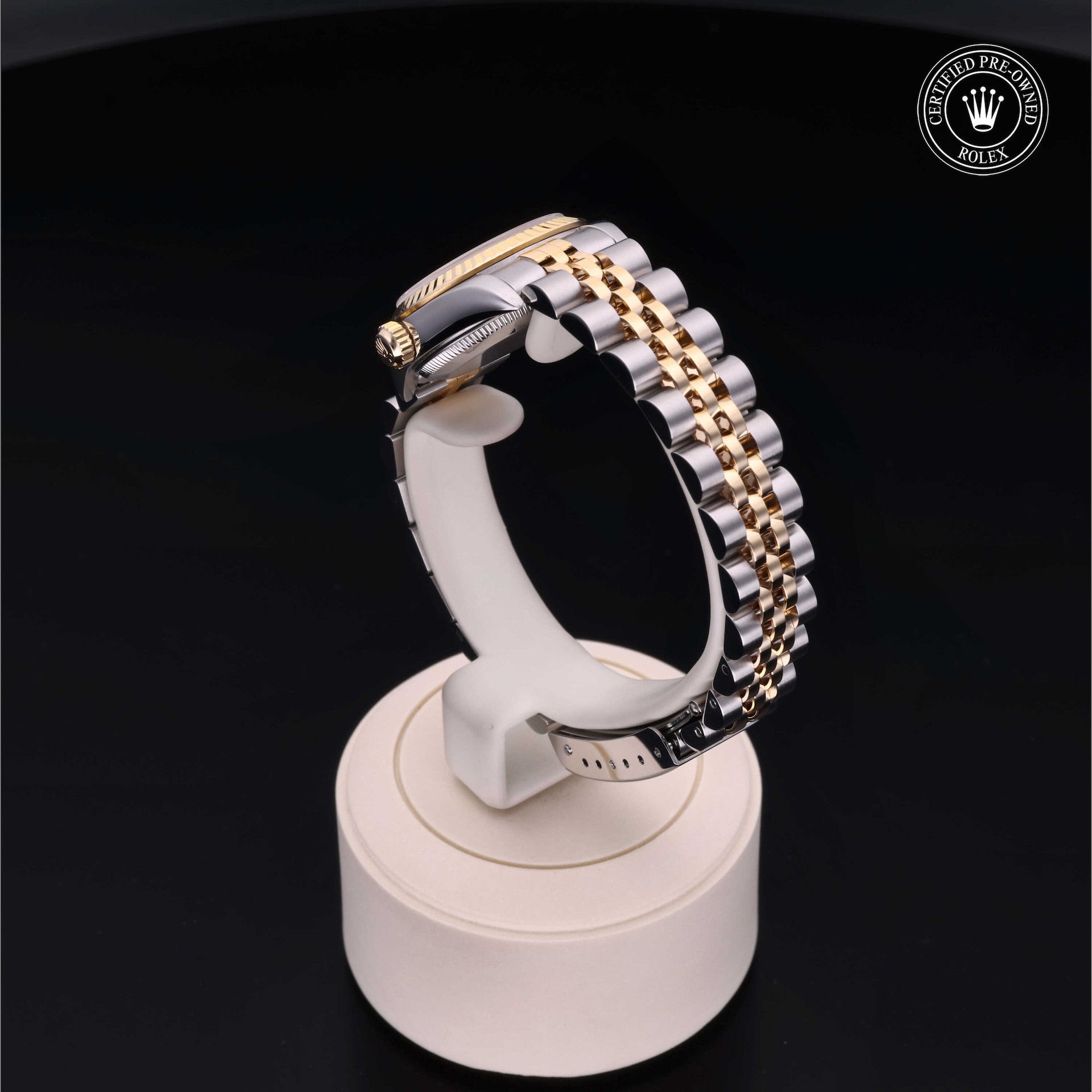 Oyster Perpetual 24 image