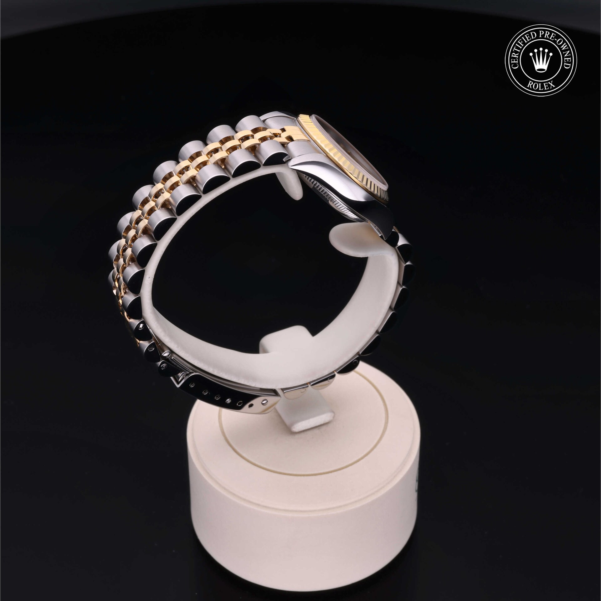 Oyster Perpetual 24 image