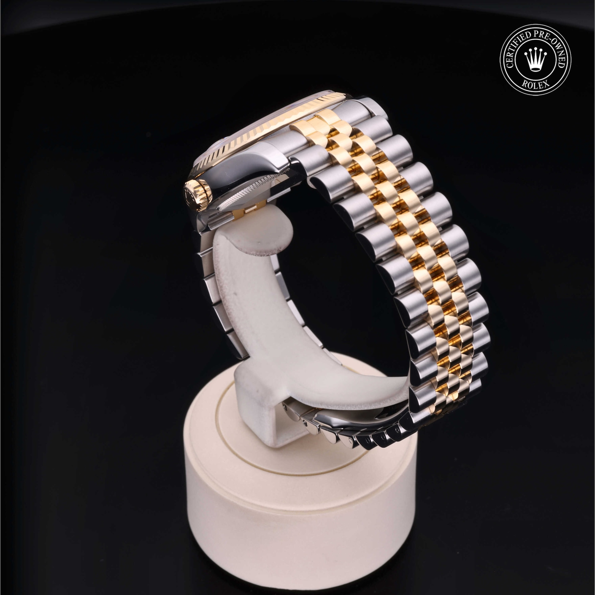 Datejust 36 image