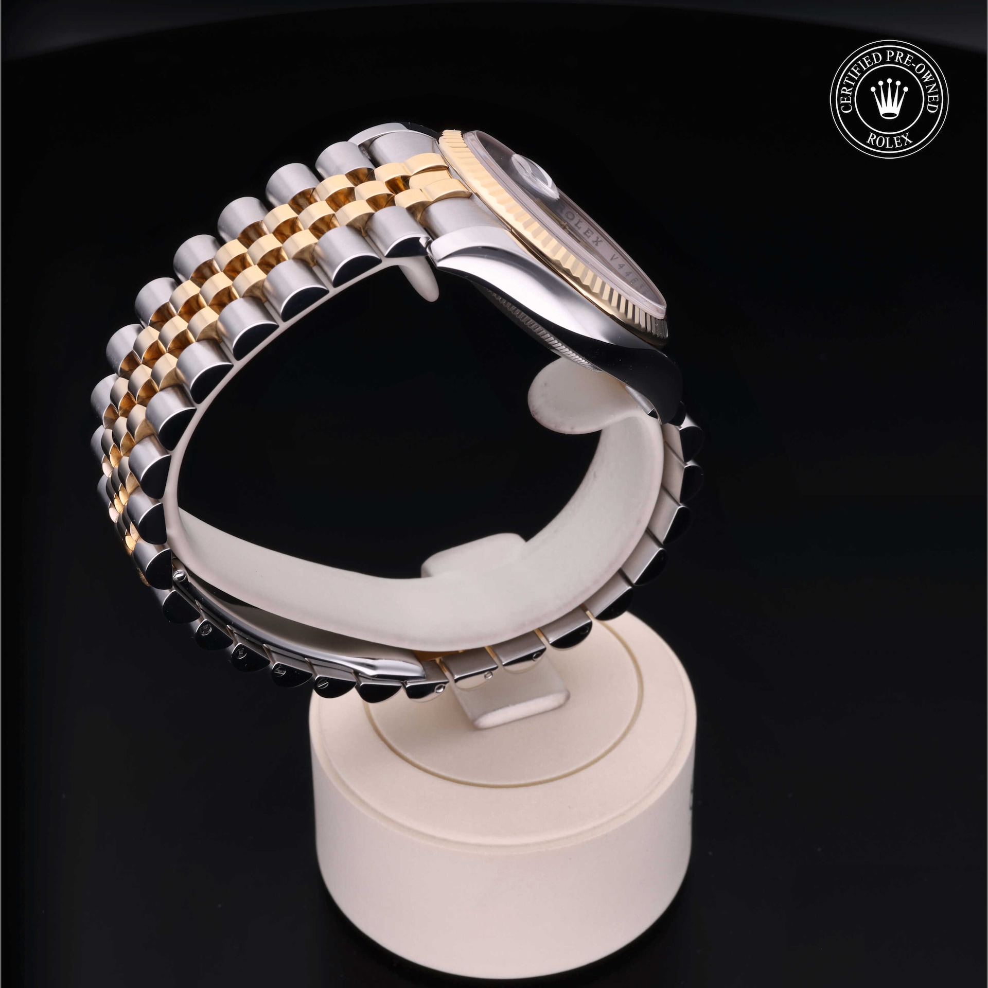 Datejust 36 image