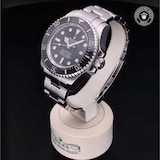 Rolex Rolex Certified Pre-Owned Deepsea