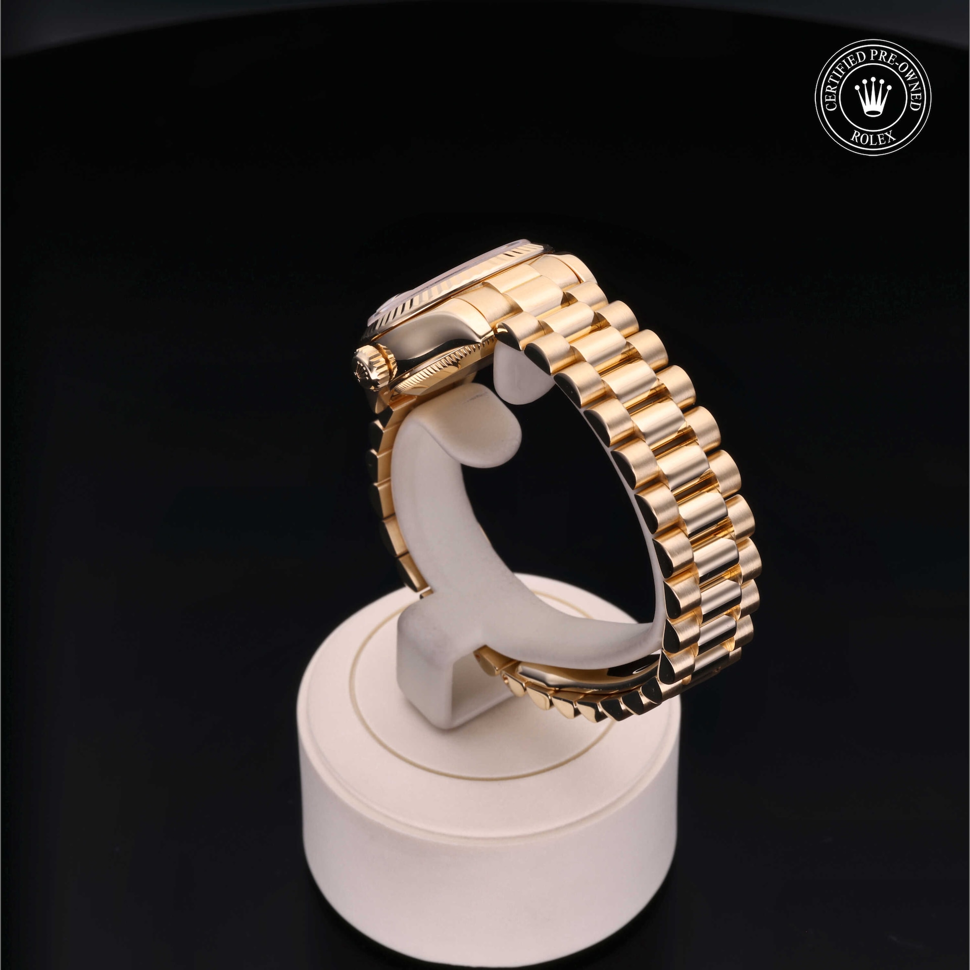 Lady-Datejust 26 image