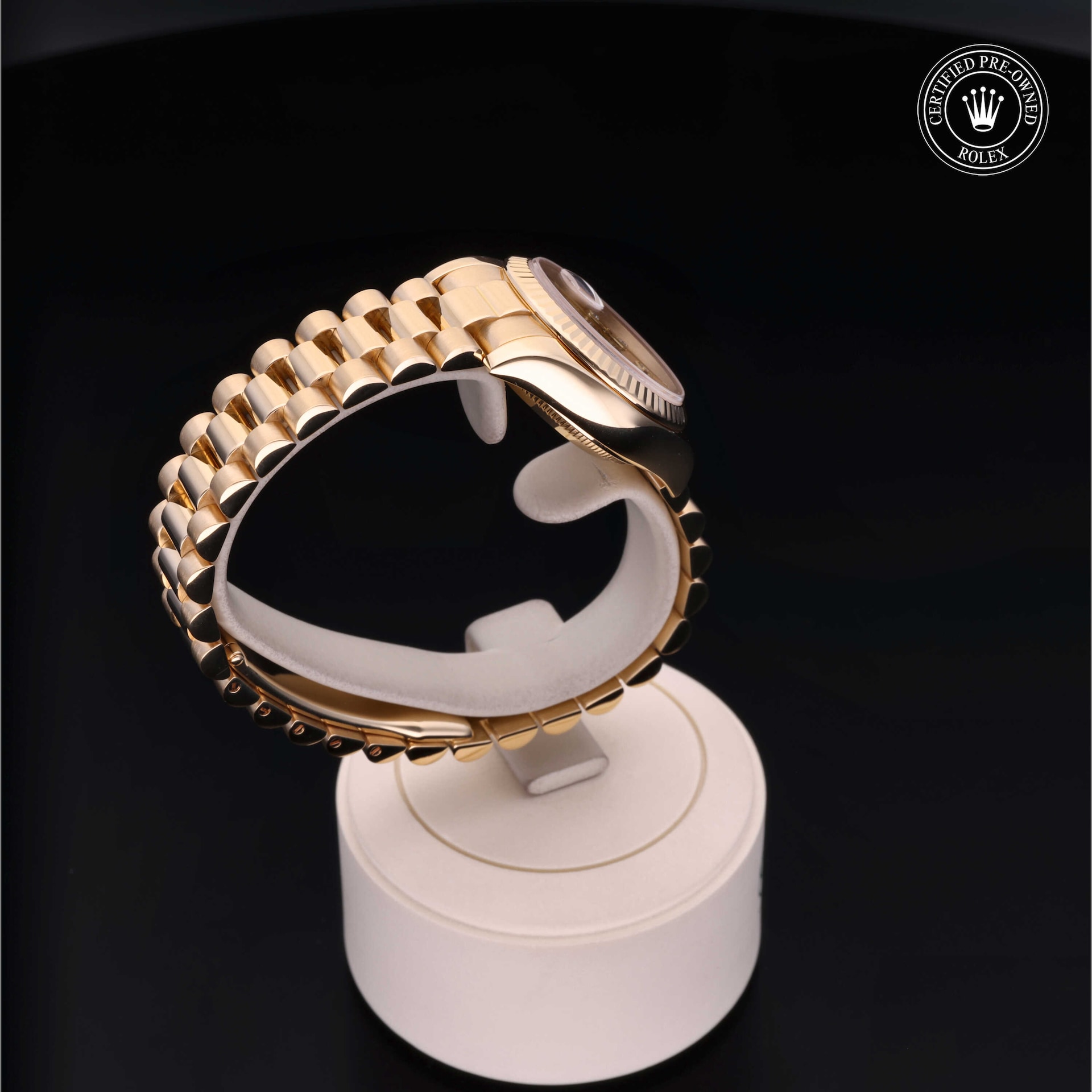 Lady-Datejust 26 image