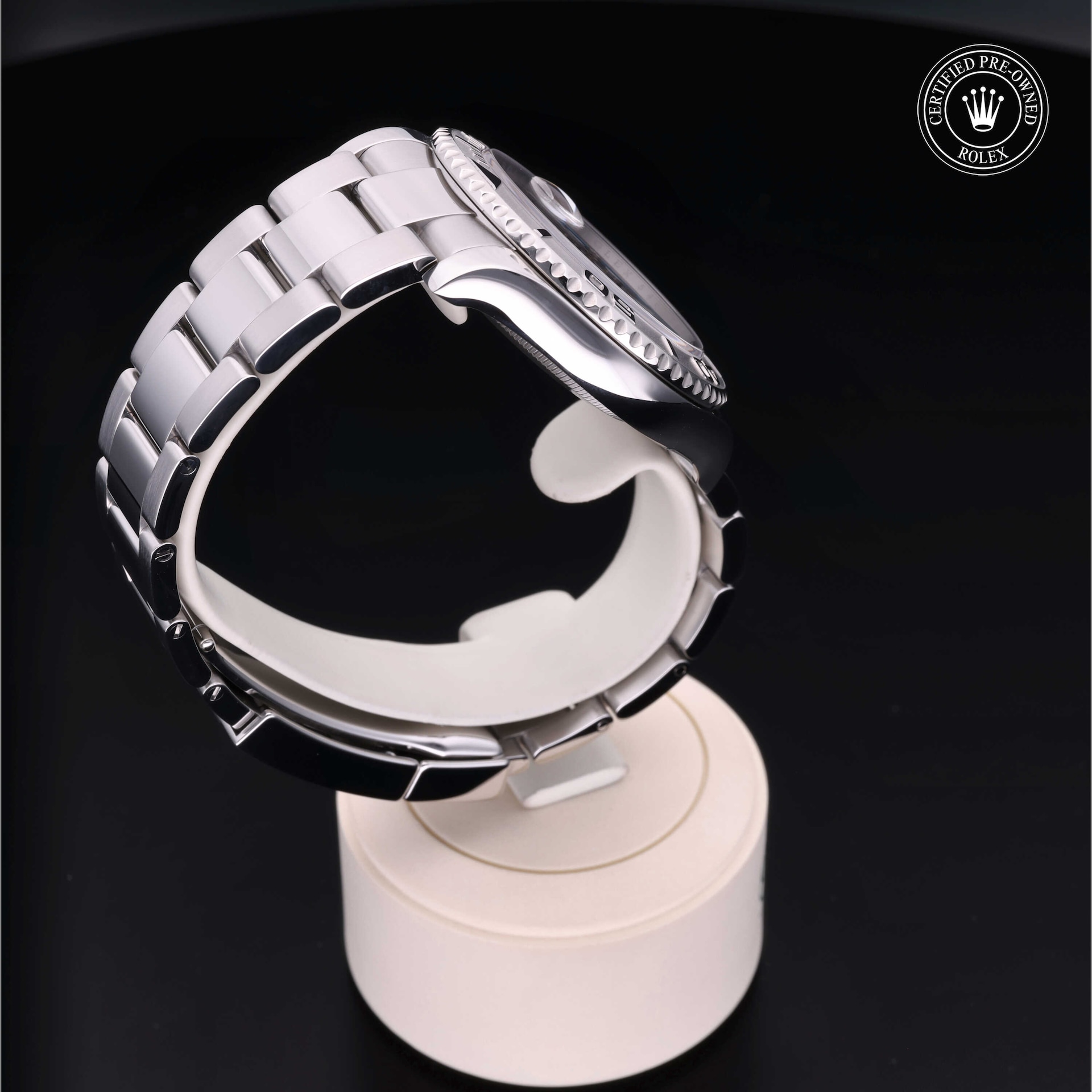 Yacht-Master 40 image