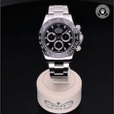 Rolex Rolex Certified Pre-Owned Cosmograph Daytona