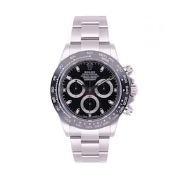406105648490 - Cosmograph Daytona