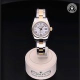 Rolex Rolex Certified Pre-Owned Lady-Datejust 26