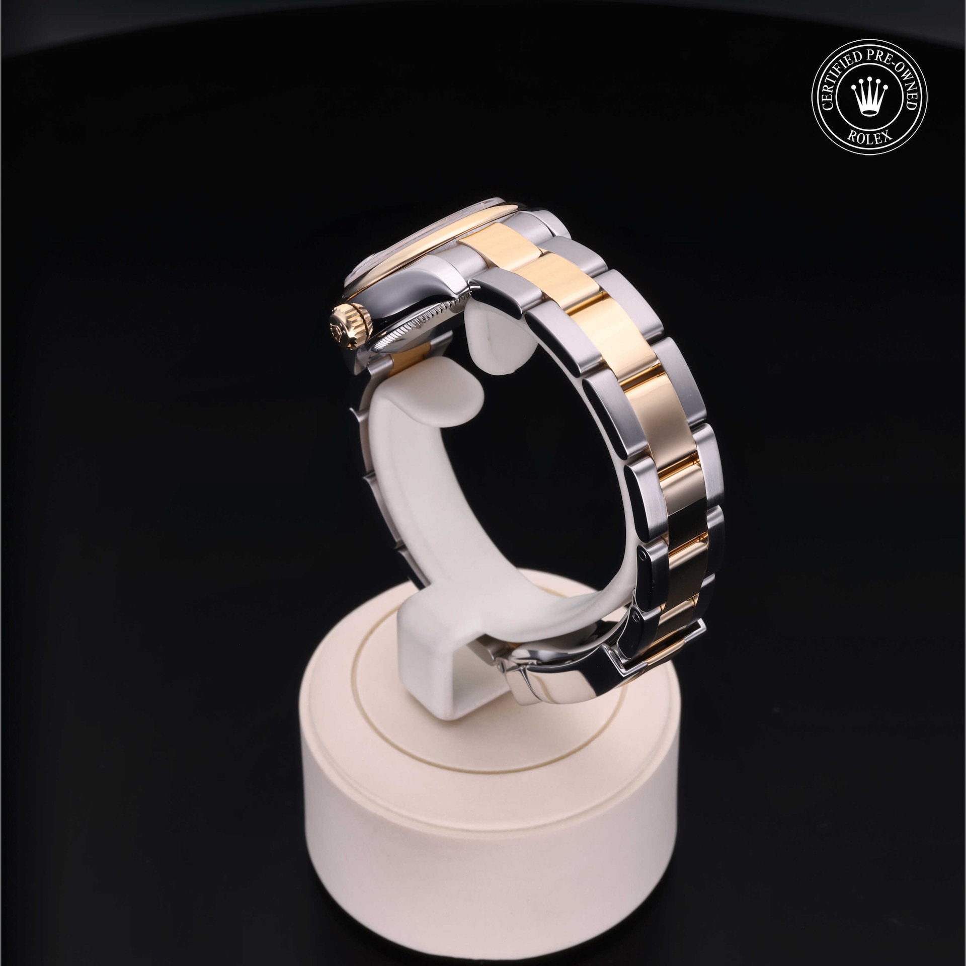 Lady-Datejust 26 image